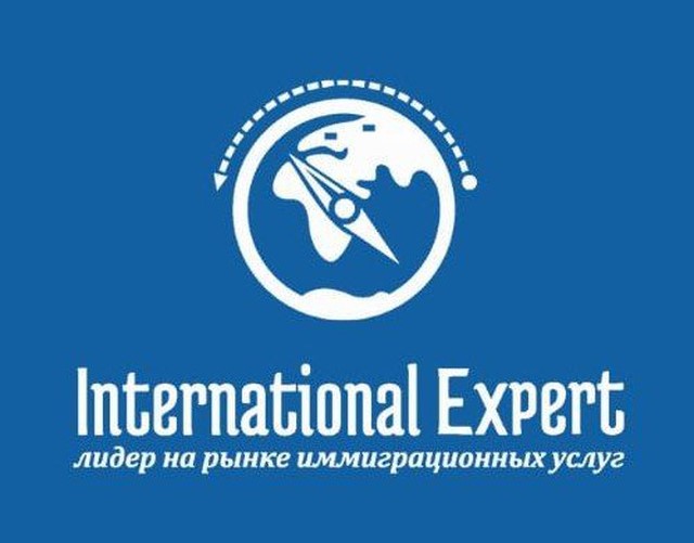 International Expert